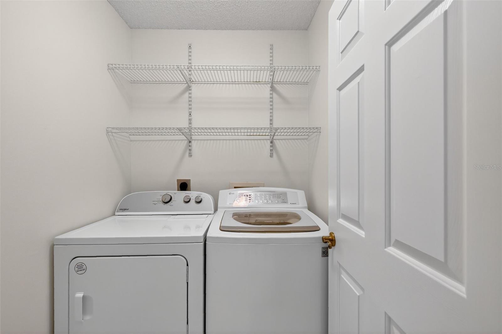 SUMTER VILLAGES - Residential