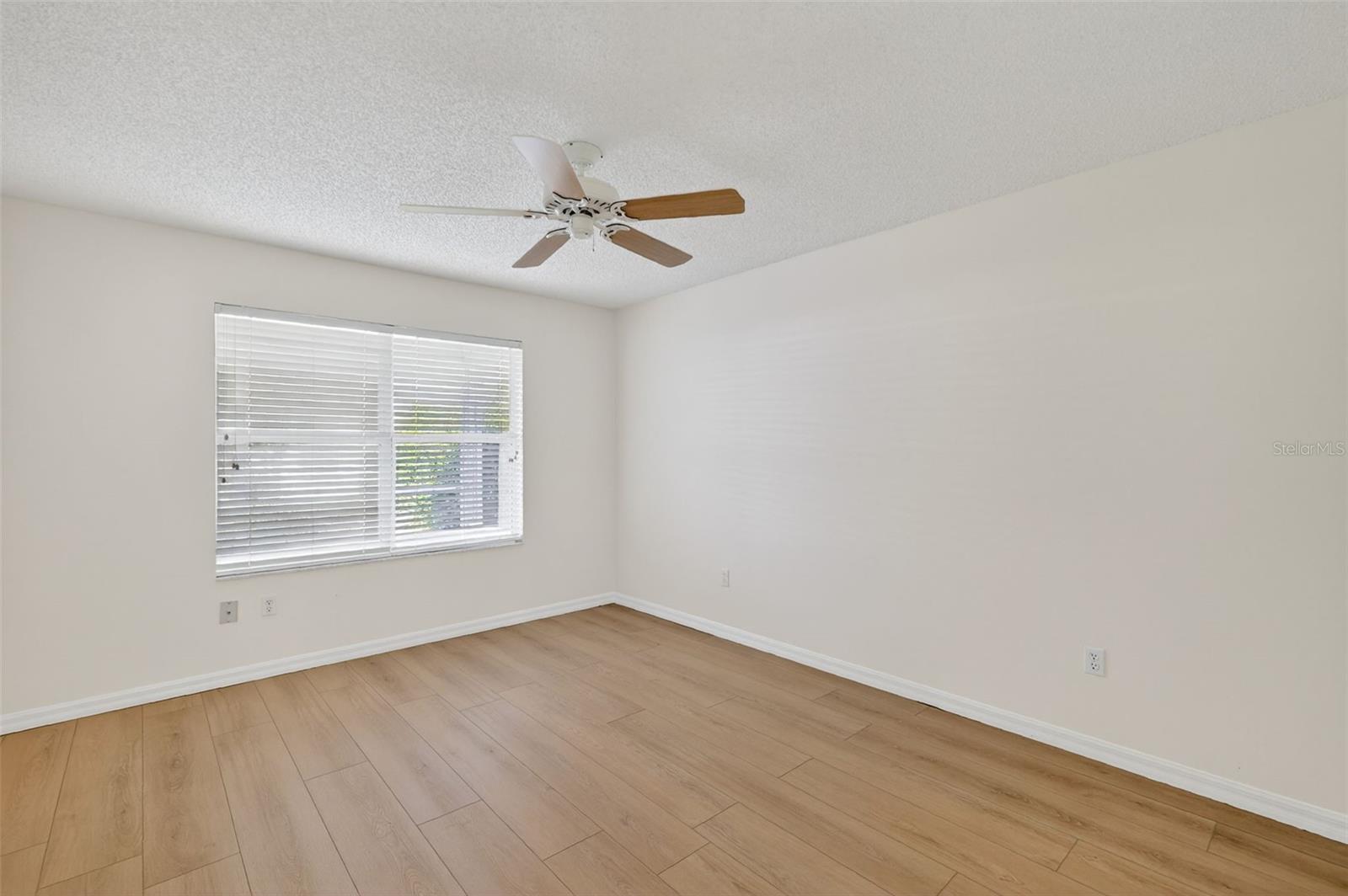 SUMTER VILLAGES - Residential