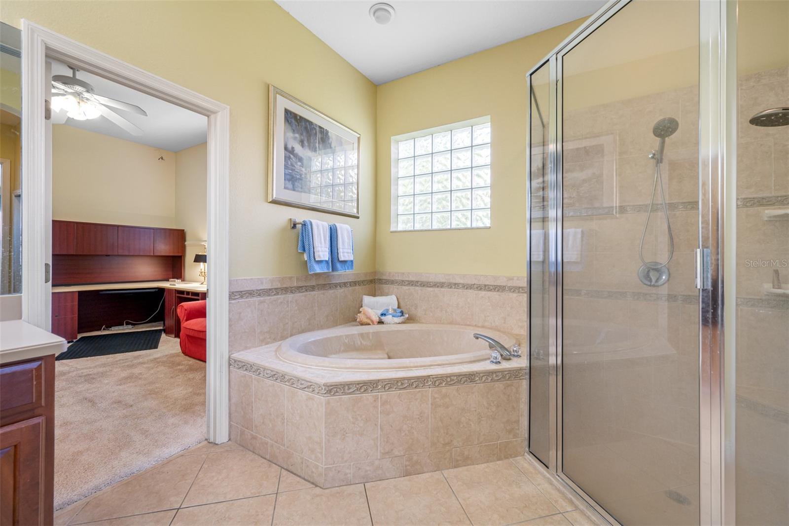 Photo 50 of 85 of 5510 E LONGBOAT BOULEVARD house