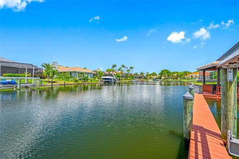 A home in TAMPA