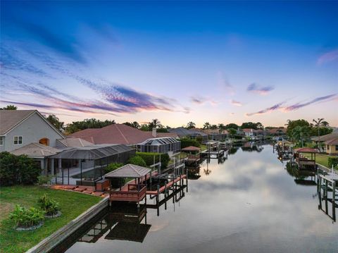 5510 E LONGBOAT BOULEVARD TAMPA FL 33615