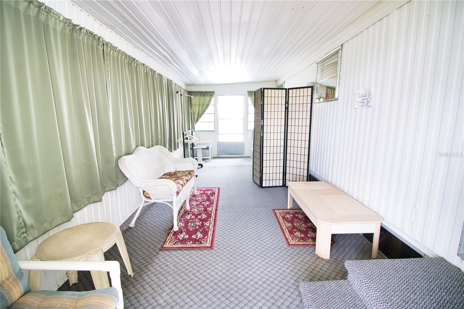 ALLANDALE - Residential