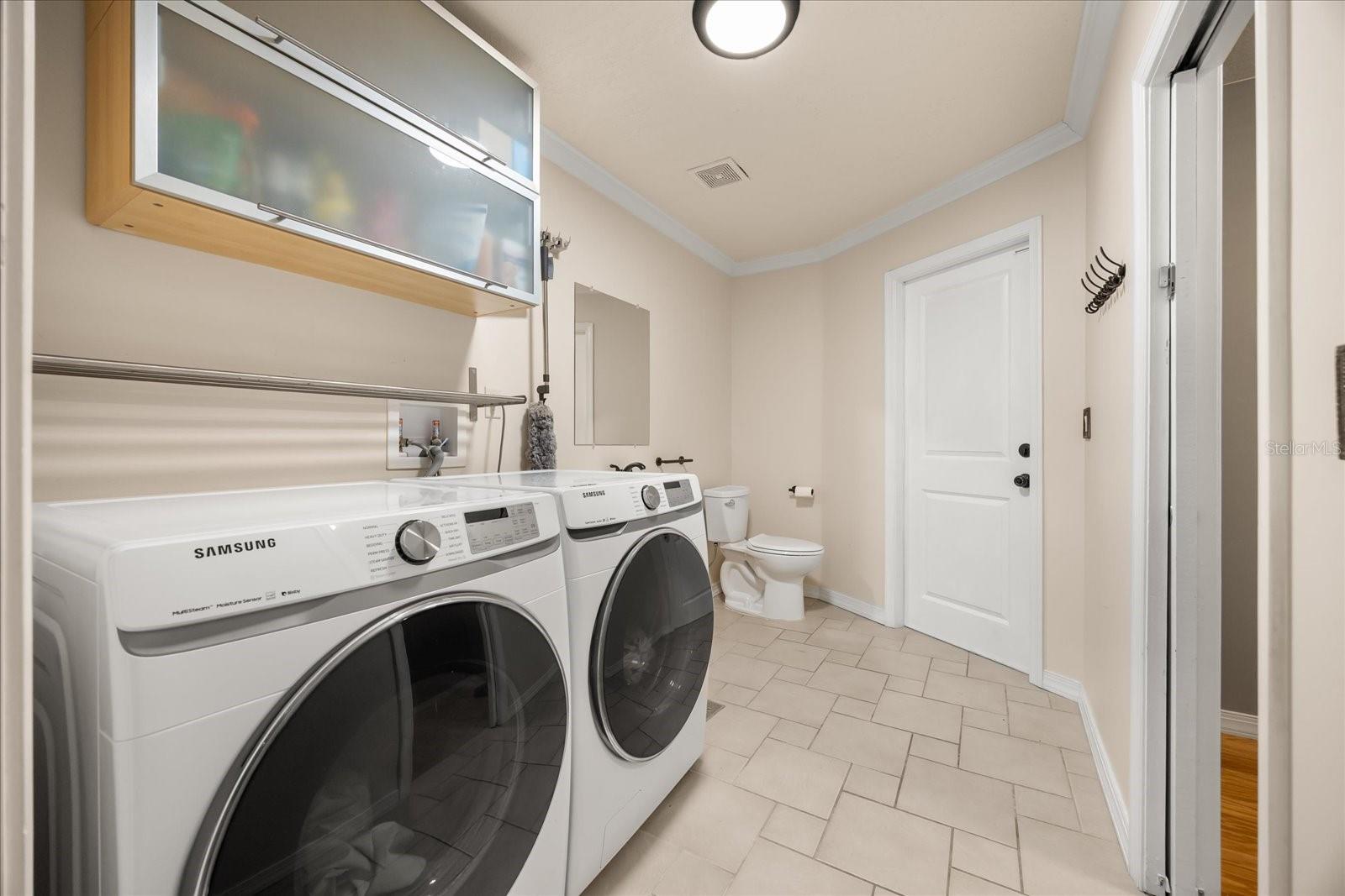 COUNTRY DOWNS PH 2 - Residential