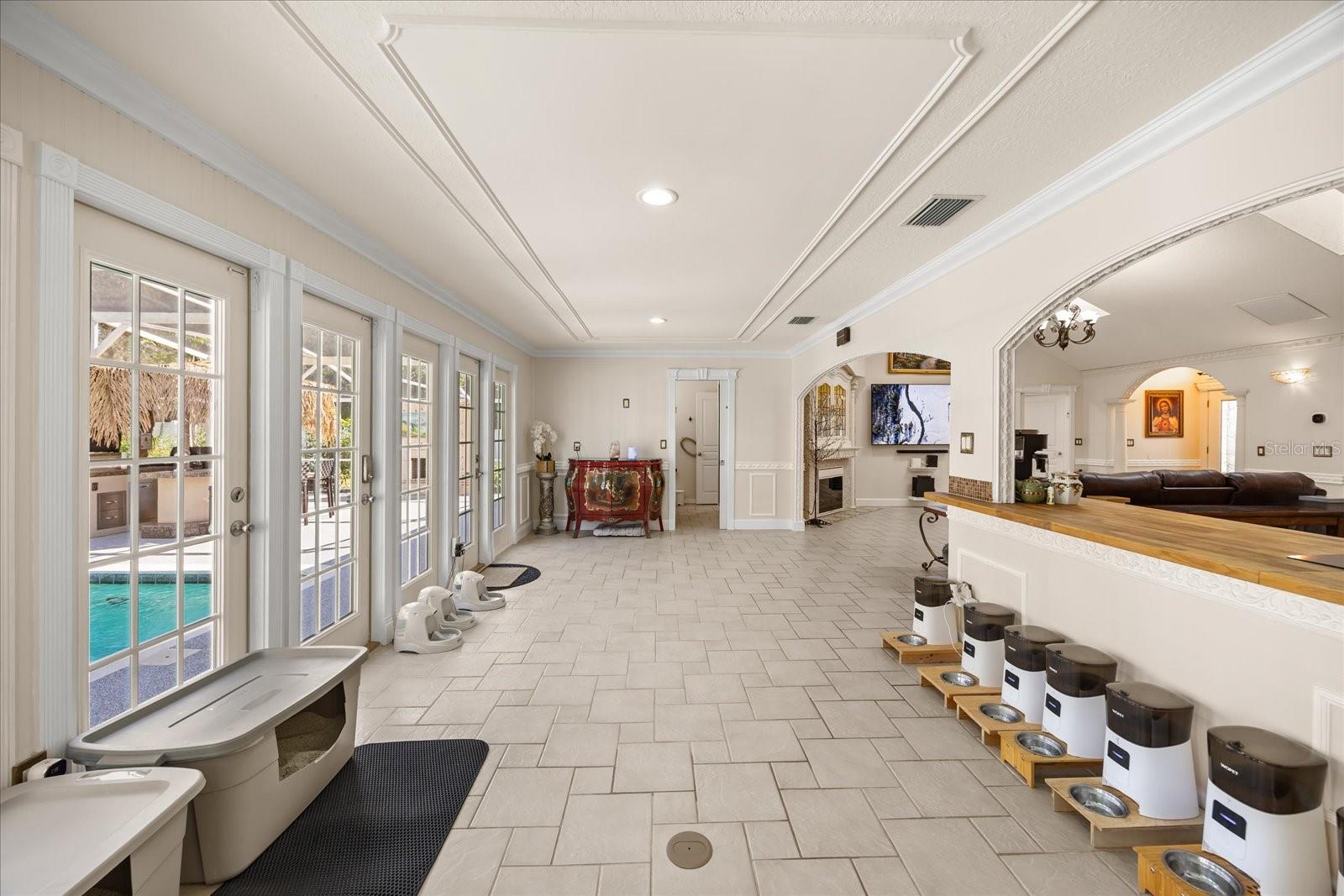 COUNTRY DOWNS PH 2 - Residential