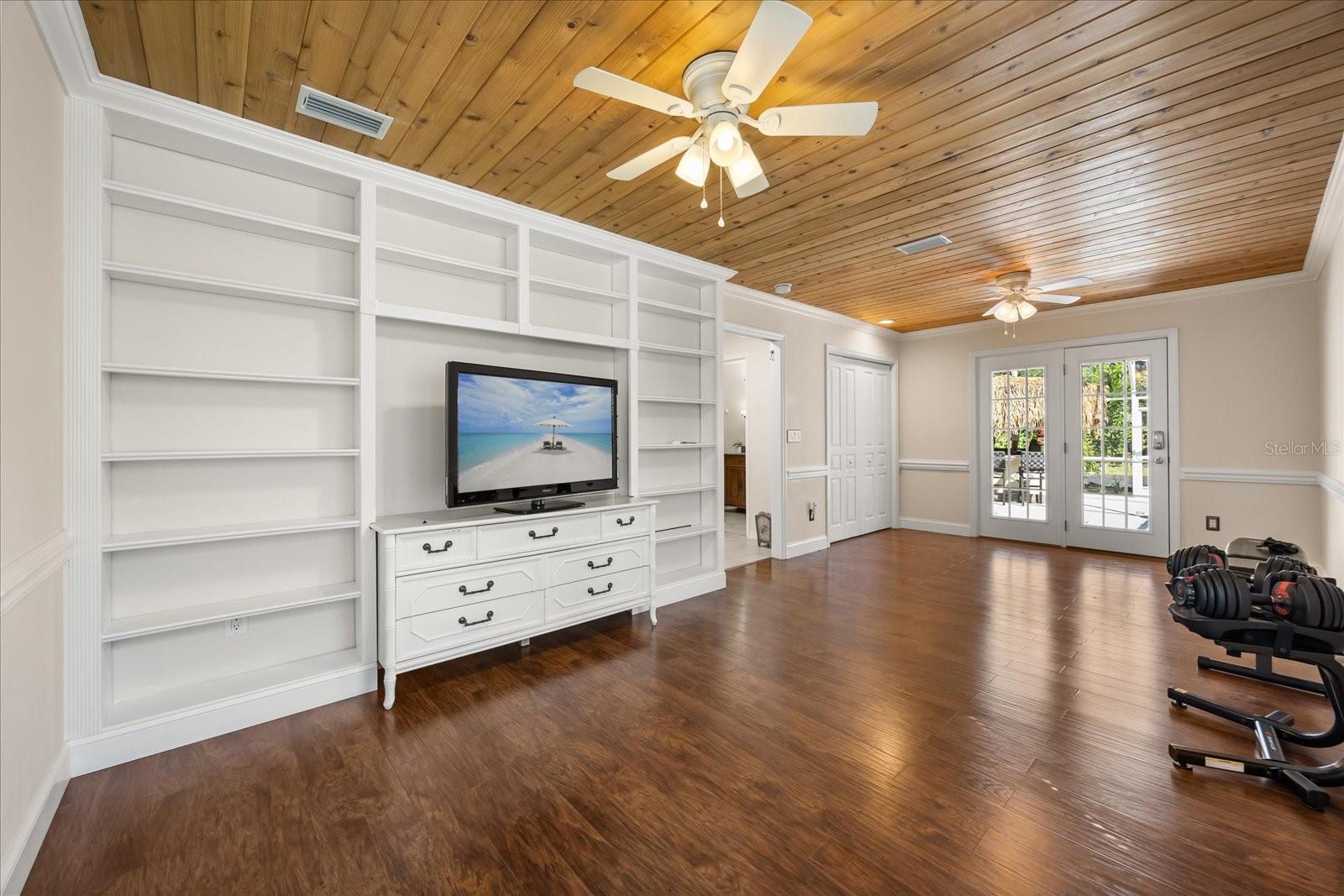 COUNTRY DOWNS PH 2 - Residential