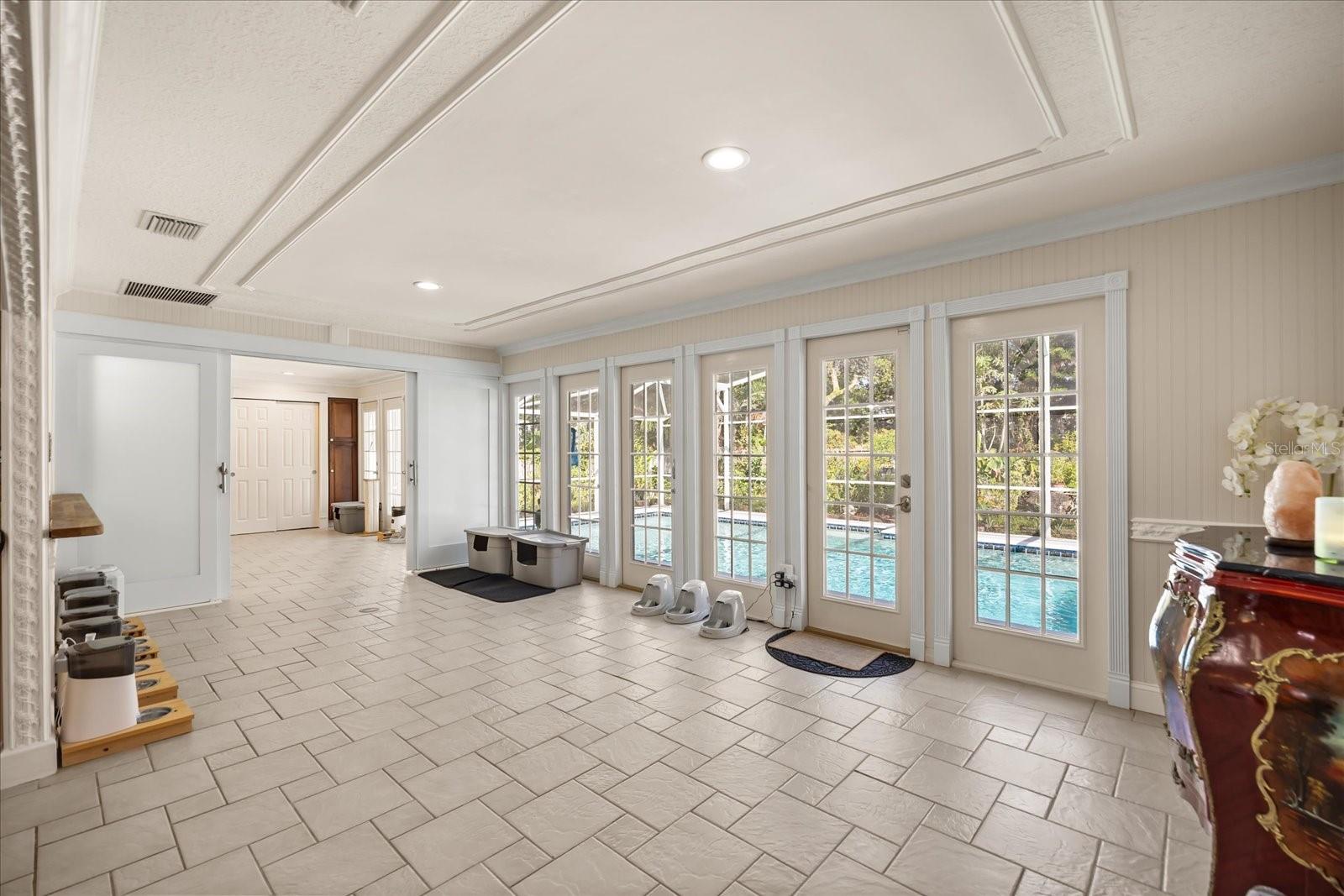 COUNTRY DOWNS PH 2 - Residential