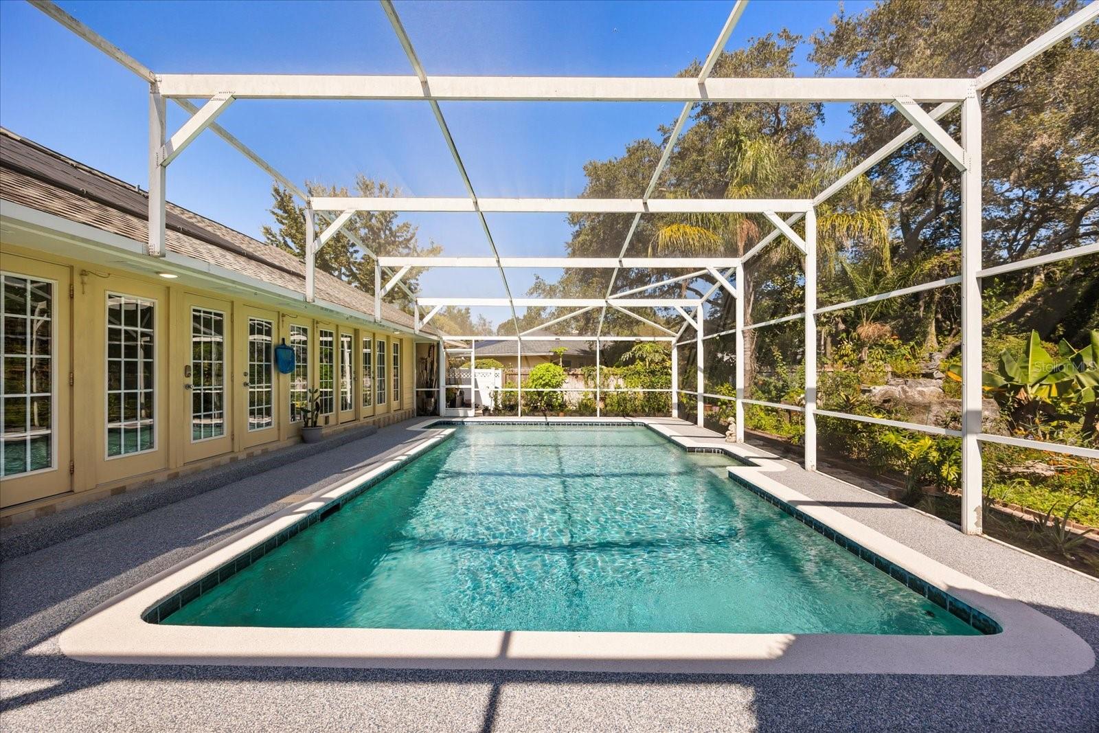 COUNTRY DOWNS PH 2 - Residential