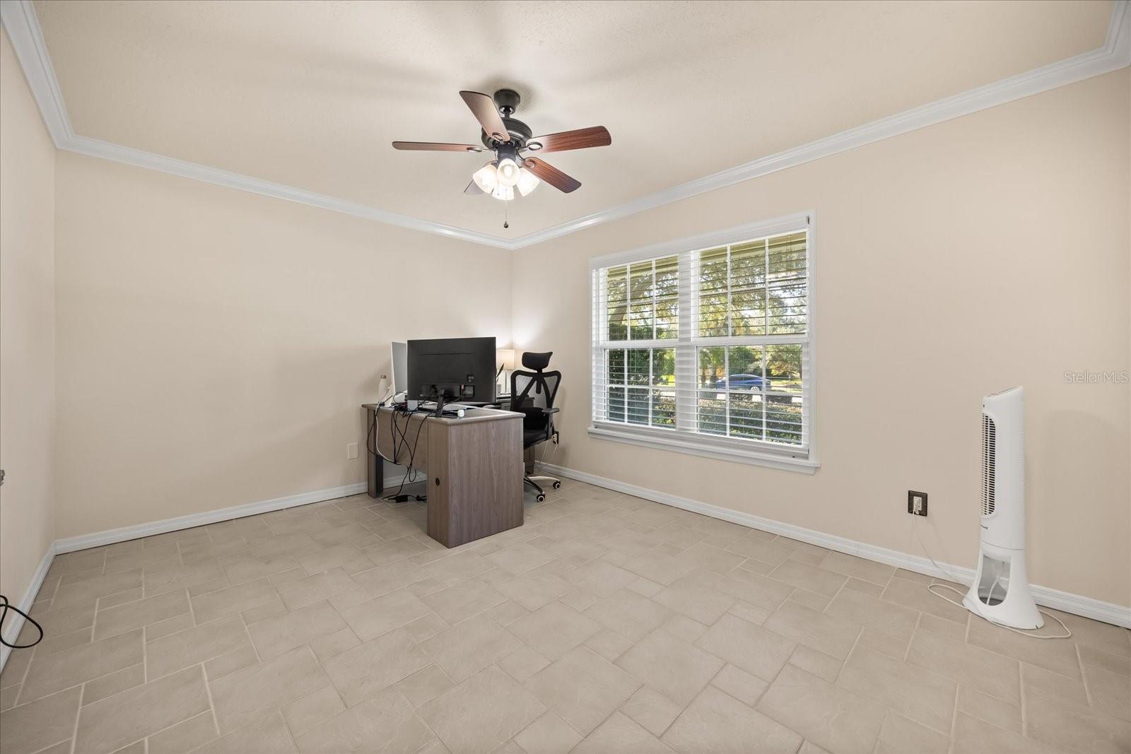 COUNTRY DOWNS PH 2 - Residential