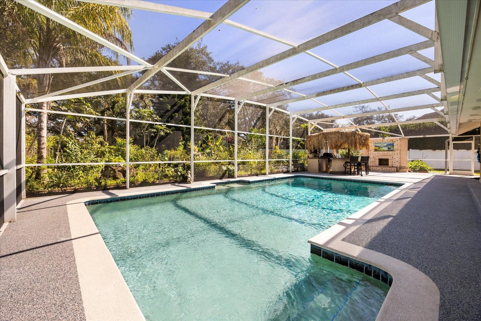 COUNTRY DOWNS PH 2 - Residential