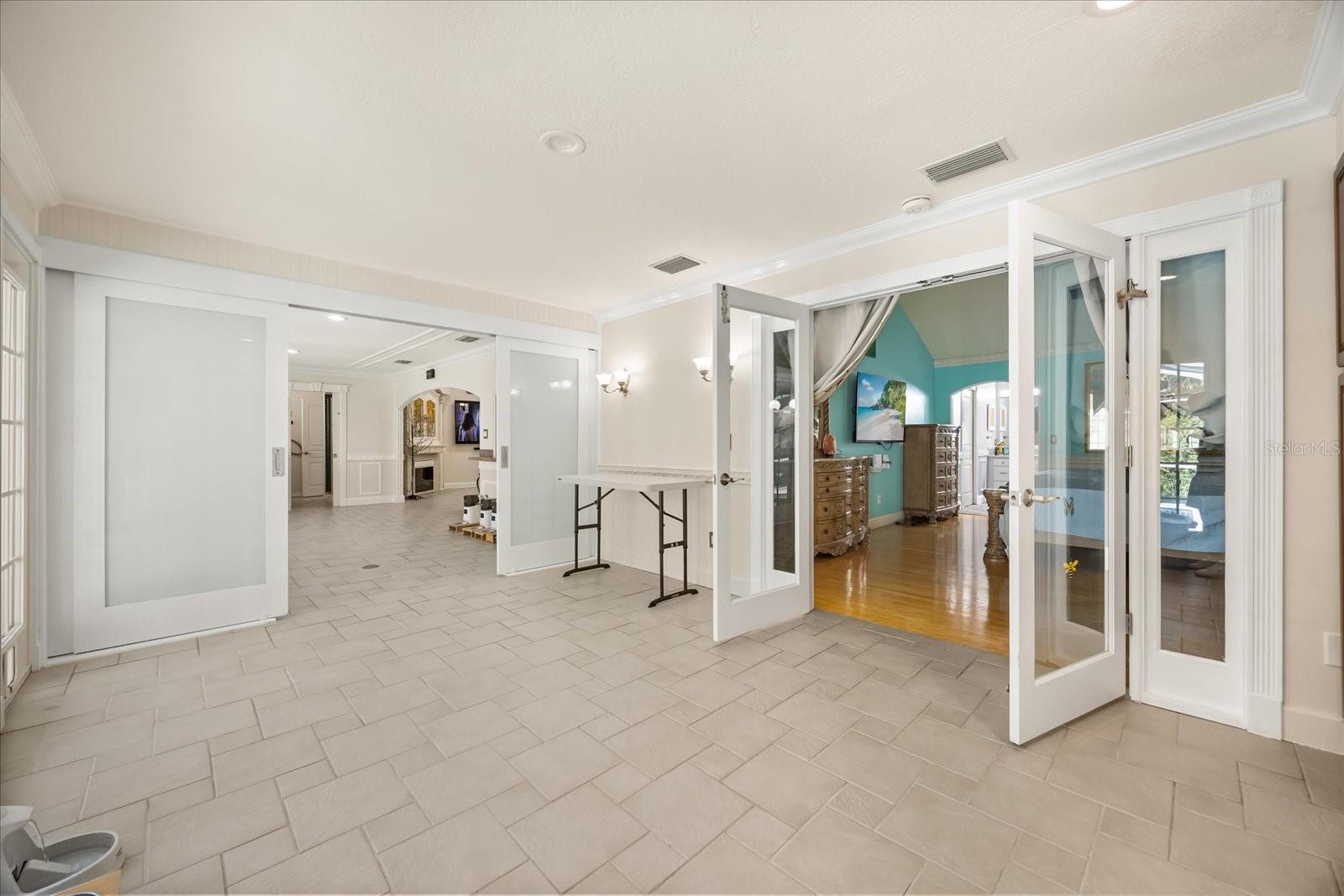 COUNTRY DOWNS PH 2 - Residential