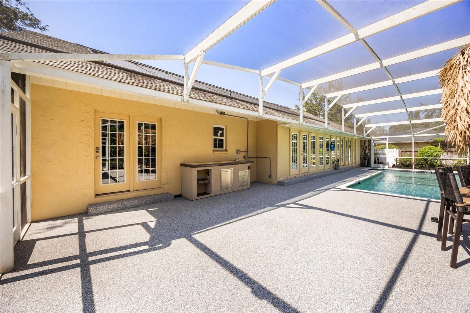 COUNTRY DOWNS PH 2 - Residential