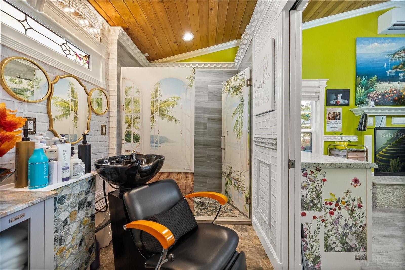 COUNTRY DOWNS PH 2 - Residential