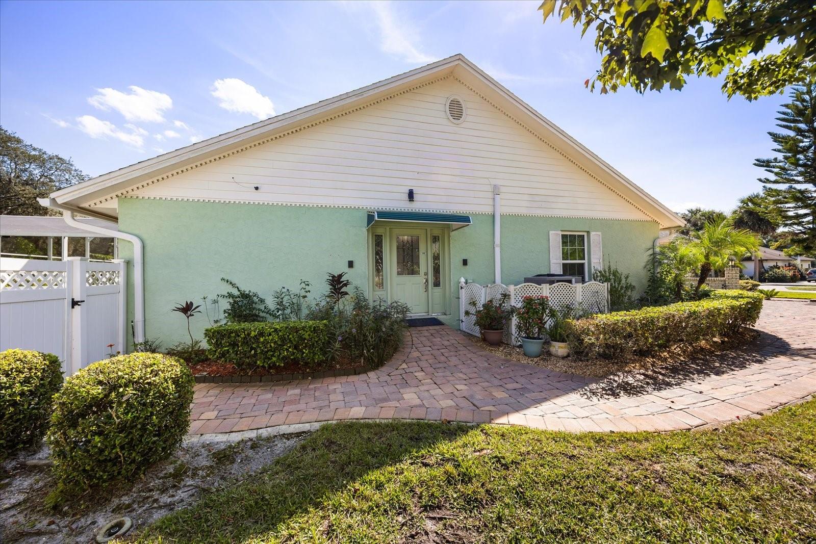 COUNTRY DOWNS PH 2 - Residential