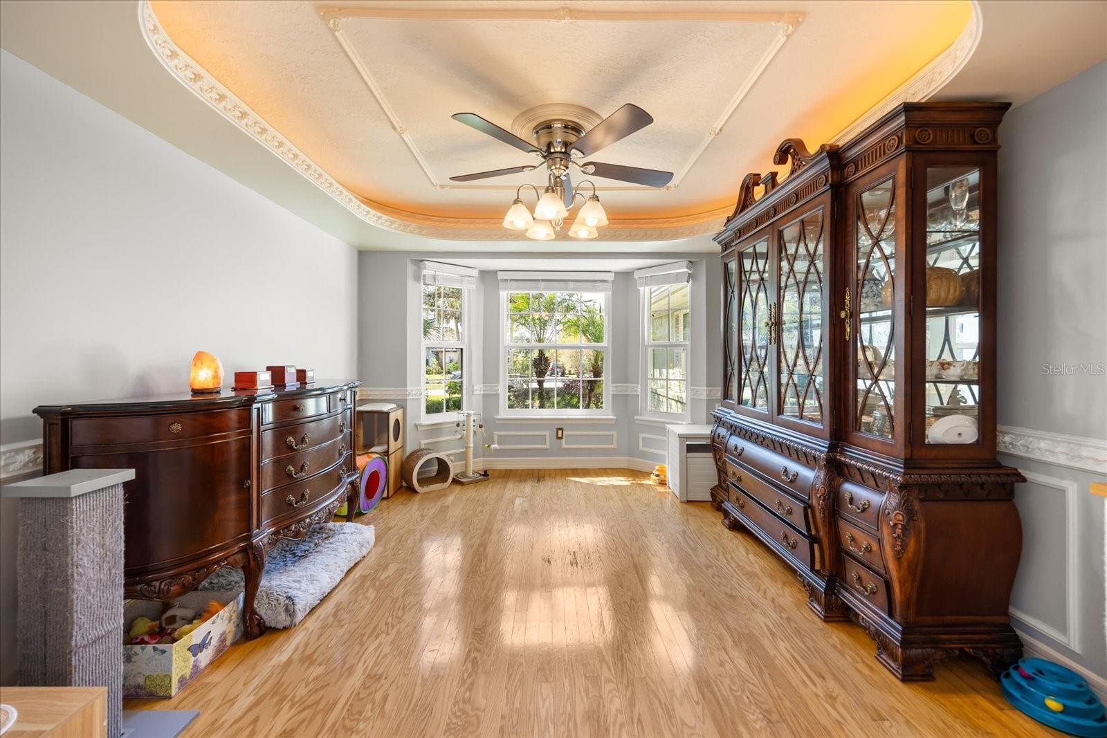 COUNTRY DOWNS PH 2 - Residential