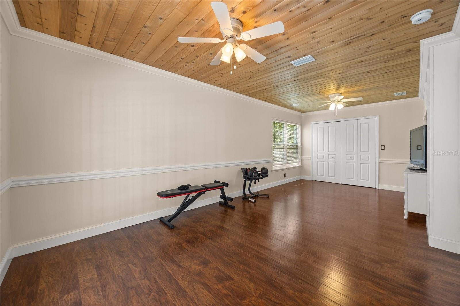 COUNTRY DOWNS PH 2 - Residential