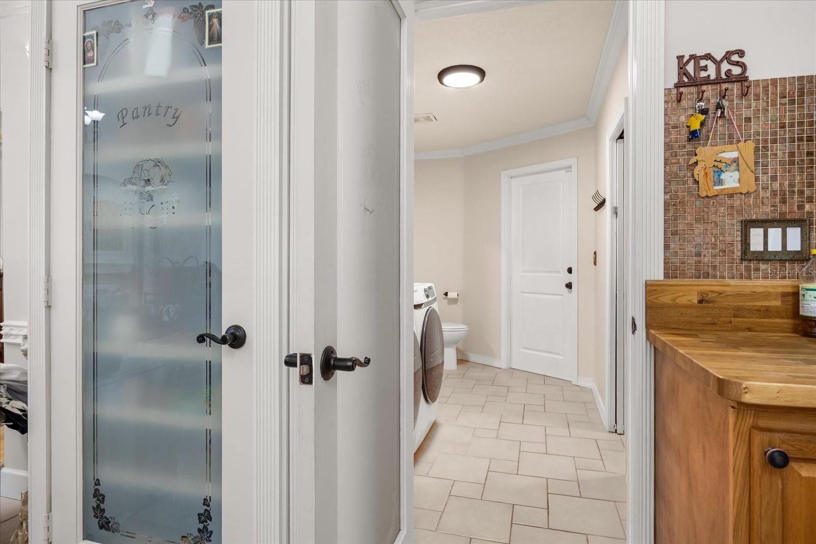 COUNTRY DOWNS PH 2 - Residential