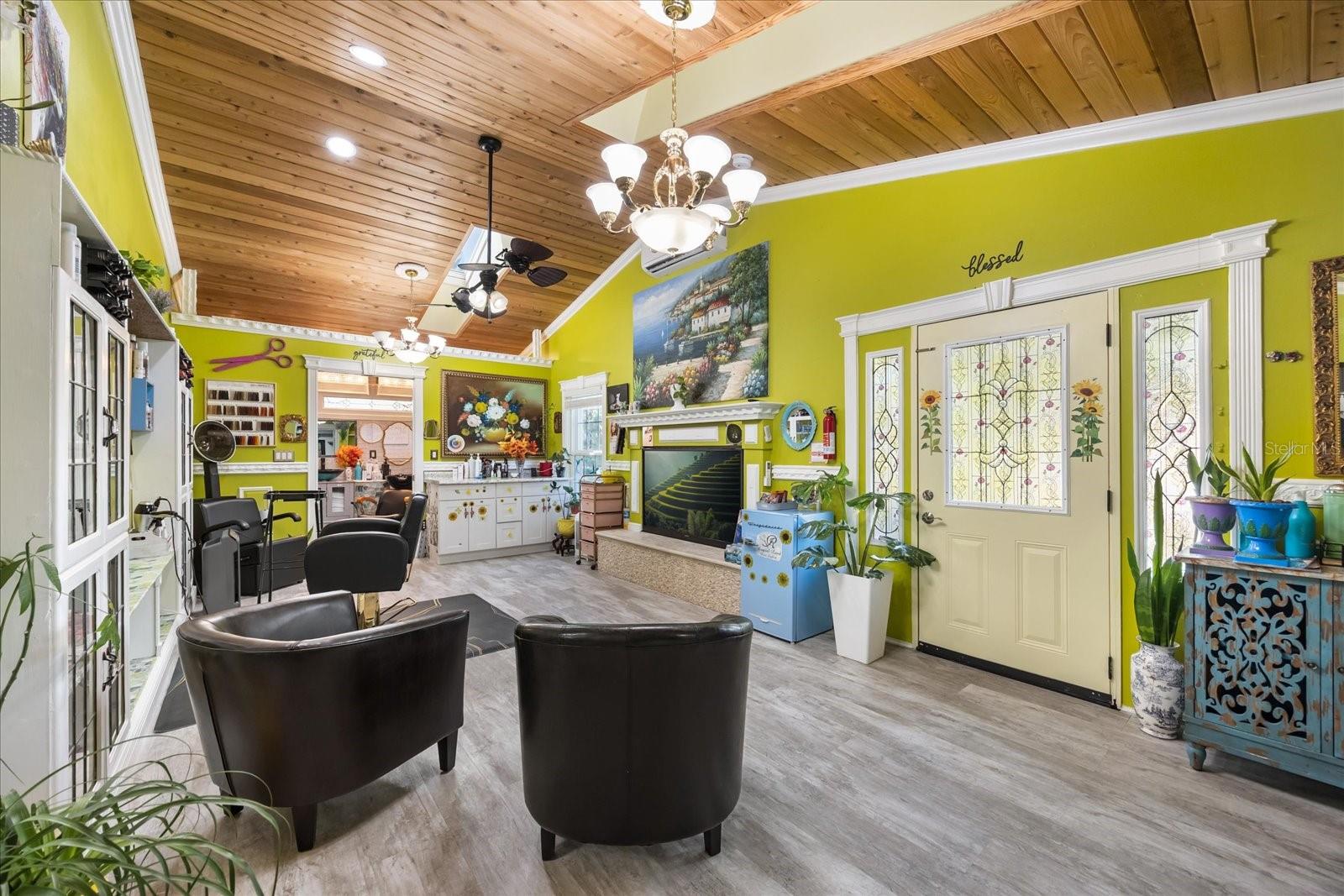 COUNTRY DOWNS PH 2 - Residential