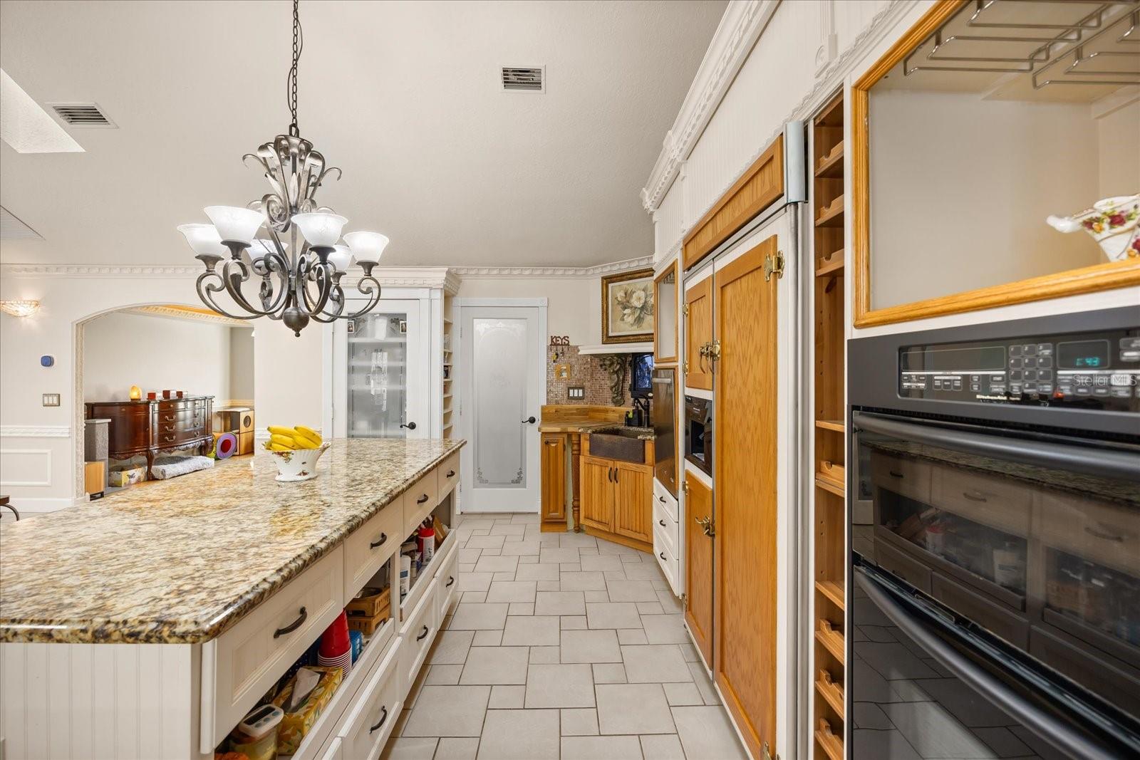 COUNTRY DOWNS PH 2 - Residential