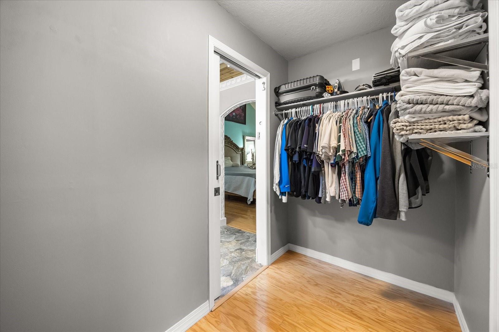 COUNTRY DOWNS PH 2 - Residential