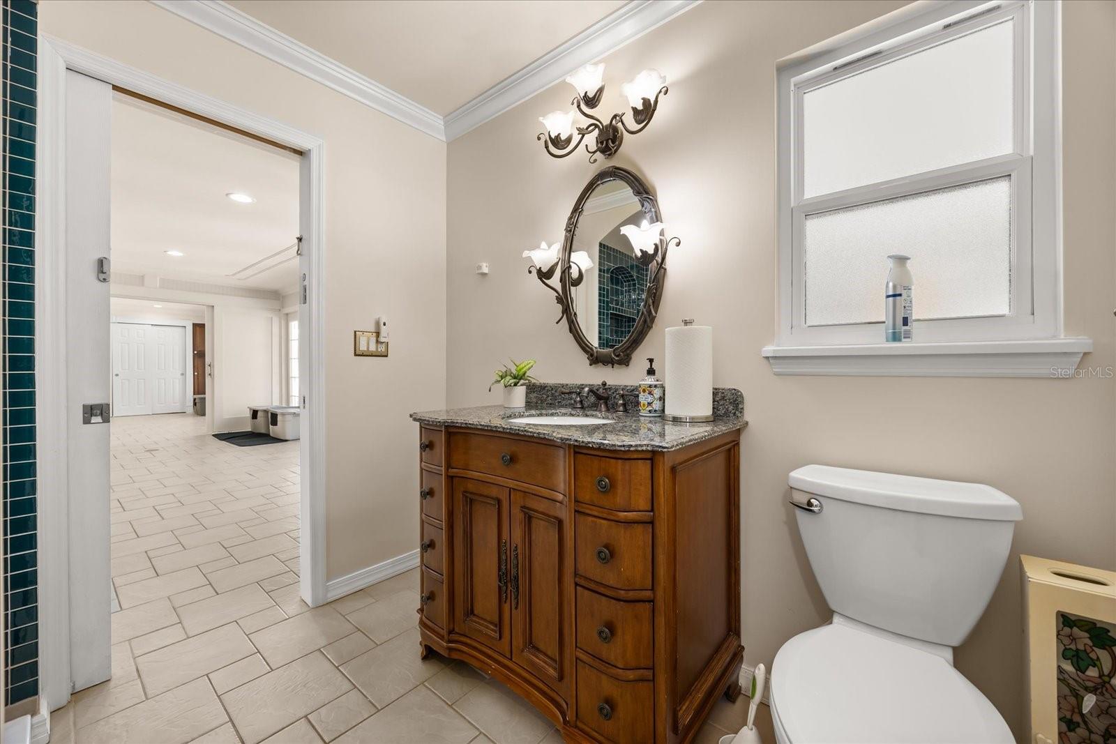 COUNTRY DOWNS PH 2 - Residential