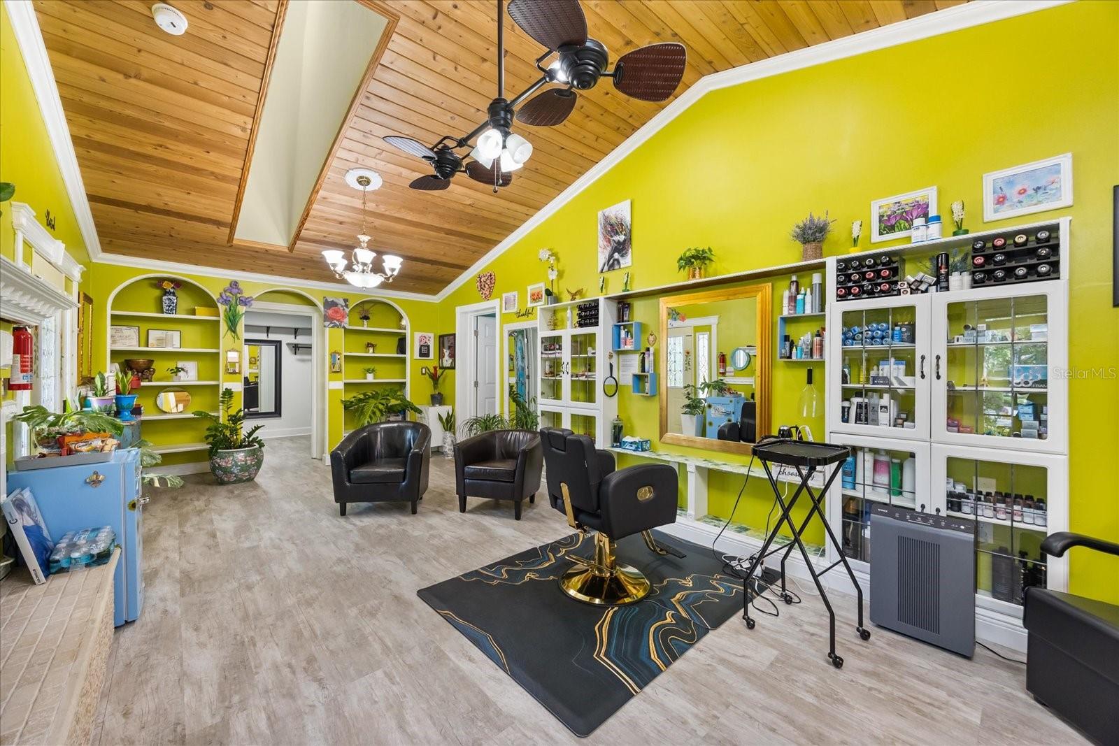 COUNTRY DOWNS PH 2 - Residential