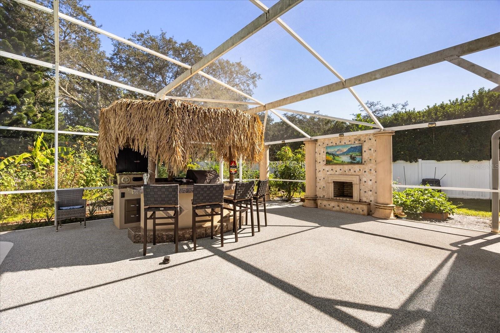 COUNTRY DOWNS PH 2 - Residential