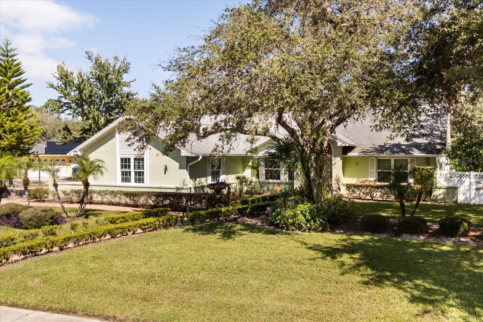 766 KEENELAND PIKE