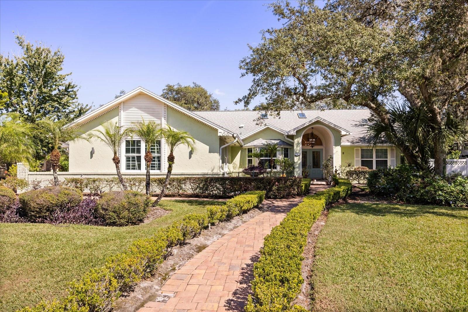 766 KEENELAND PIKE