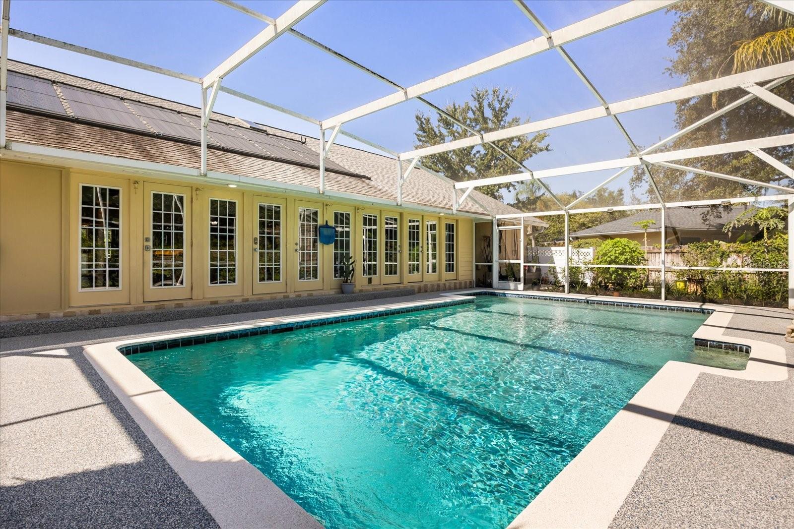 COUNTRY DOWNS PH 2 - Residential