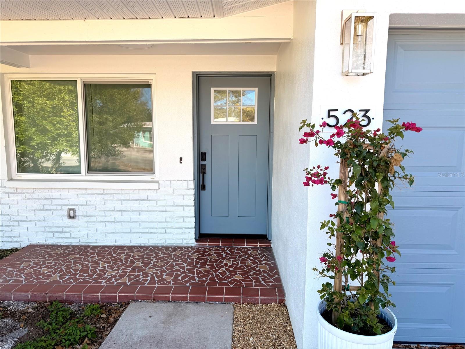 PLEASANT VIEW TERRACE 4TH ADD - Residential Lease