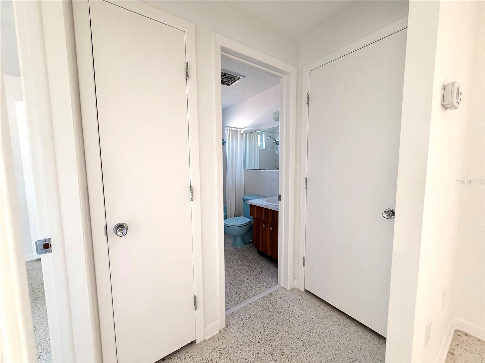 PLEASANT VIEW TERRACE 4TH ADD - Residential Lease