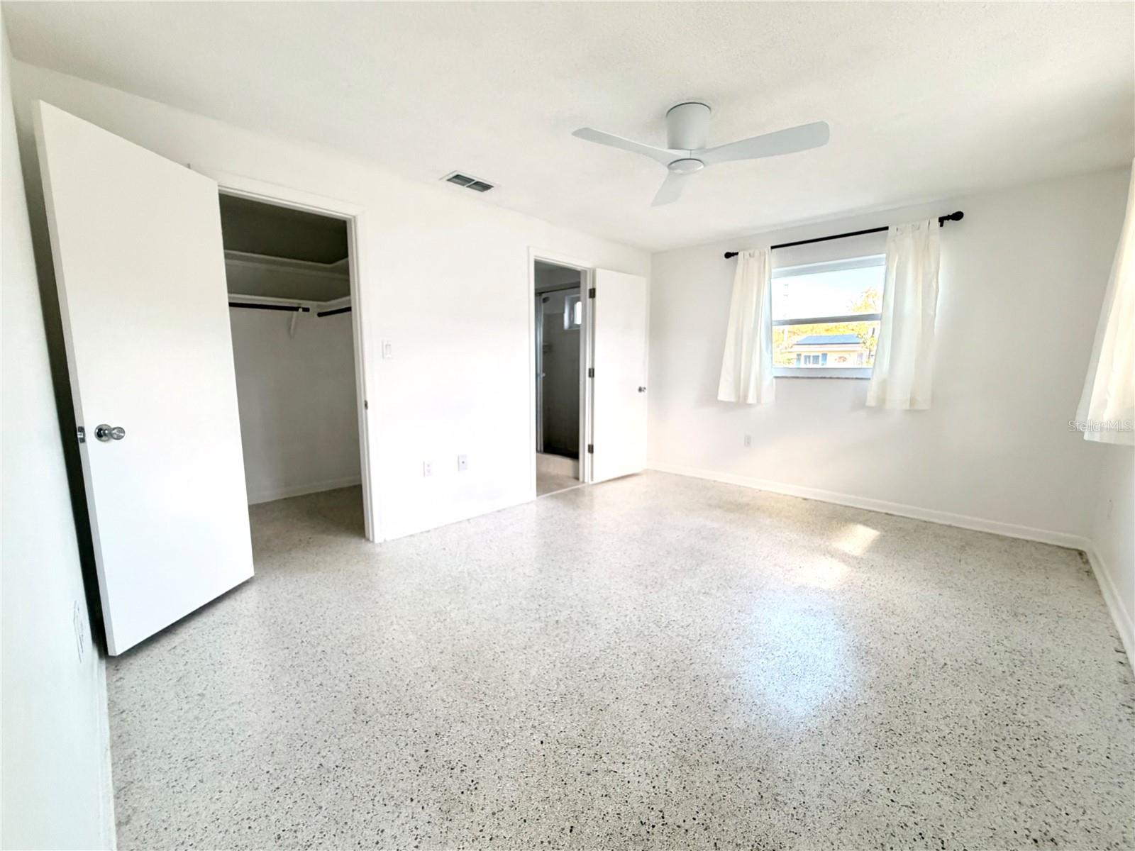 PLEASANT VIEW TERRACE 4TH ADD - Residential Lease