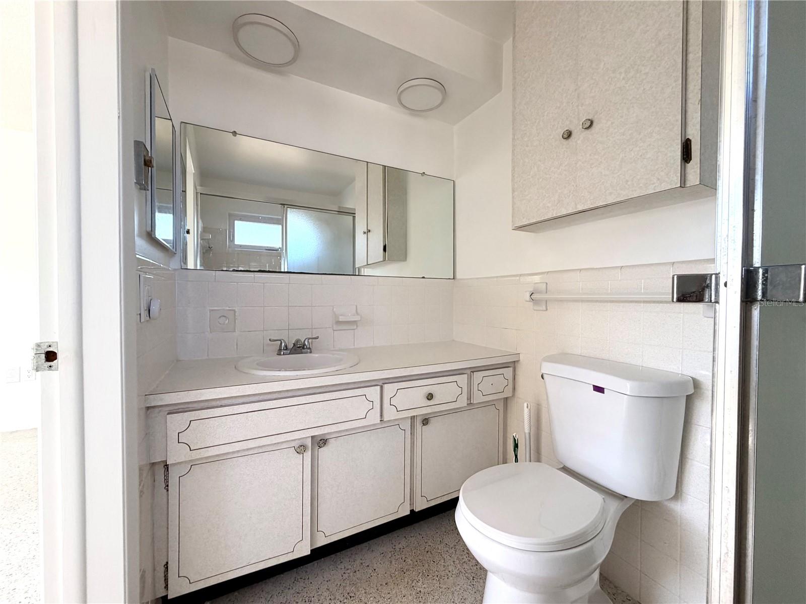 PLEASANT VIEW TERRACE 4TH ADD - Residential Lease