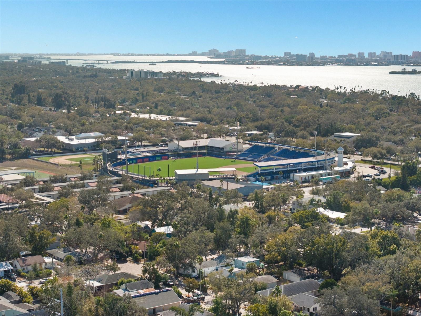 PLEASANT VIEW TERRACE 4TH ADD - Residential Lease