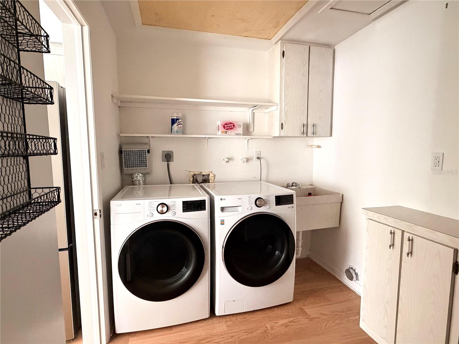 PLEASANT VIEW TERRACE 4TH ADD - Residential Lease