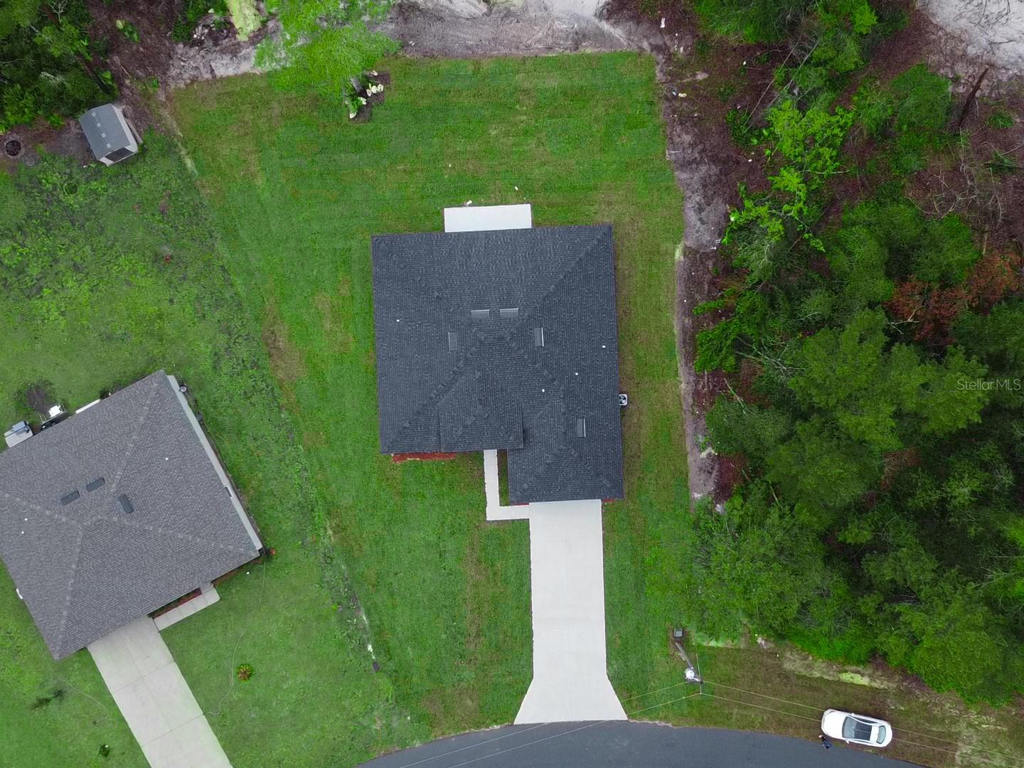 2252 SW 168TH LOOP