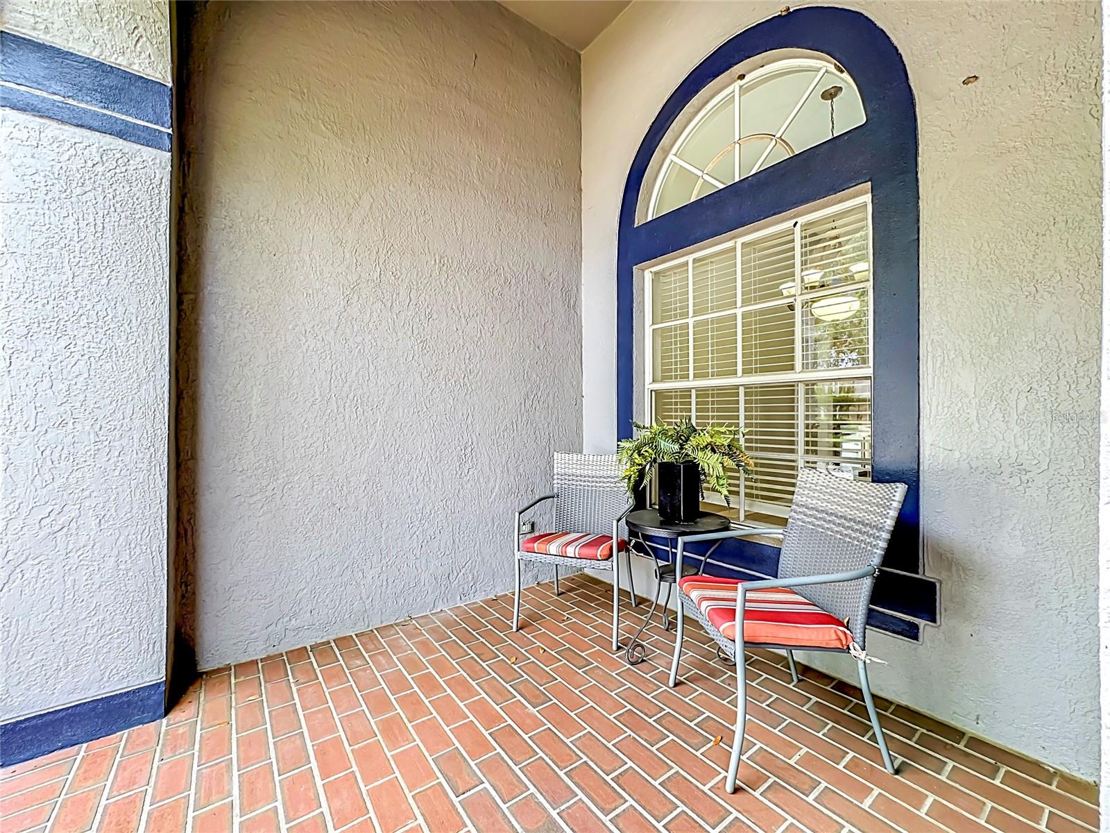 11607 GROVE ARCADE DRIVE