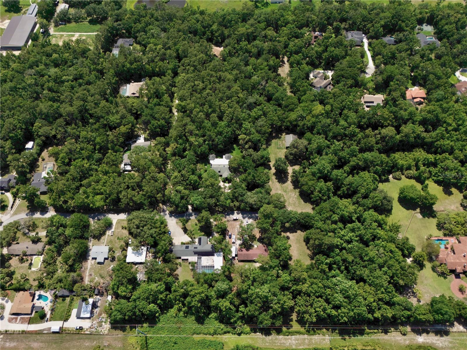 195 PARSONS ROAD