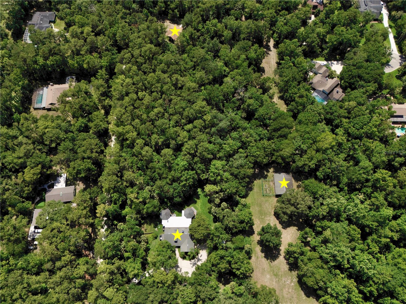 195 PARSONS ROAD