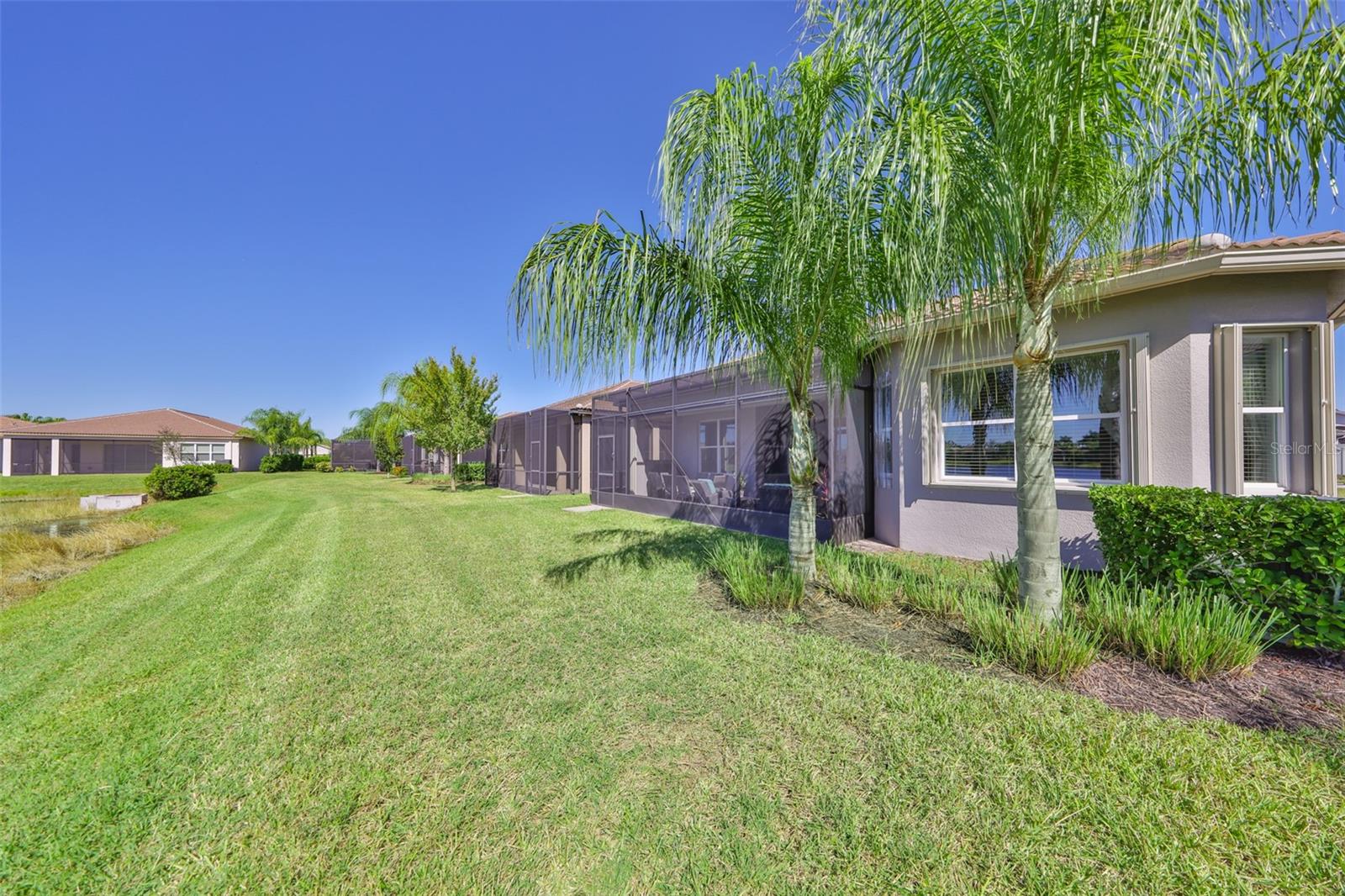 VALENCIA DEL SOL PH 1 - Residential