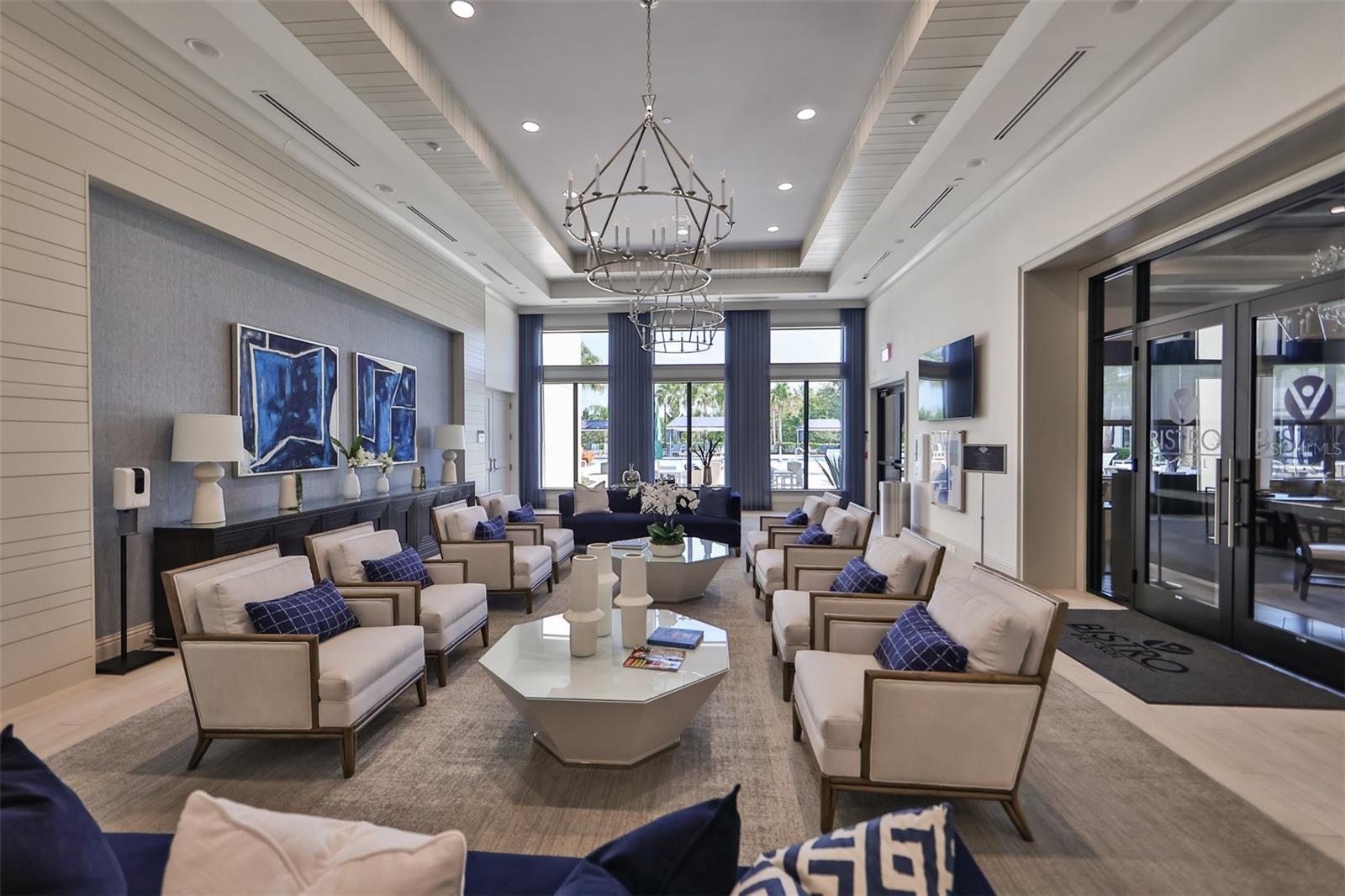 VALENCIA DEL SOL PH 1 - Residential