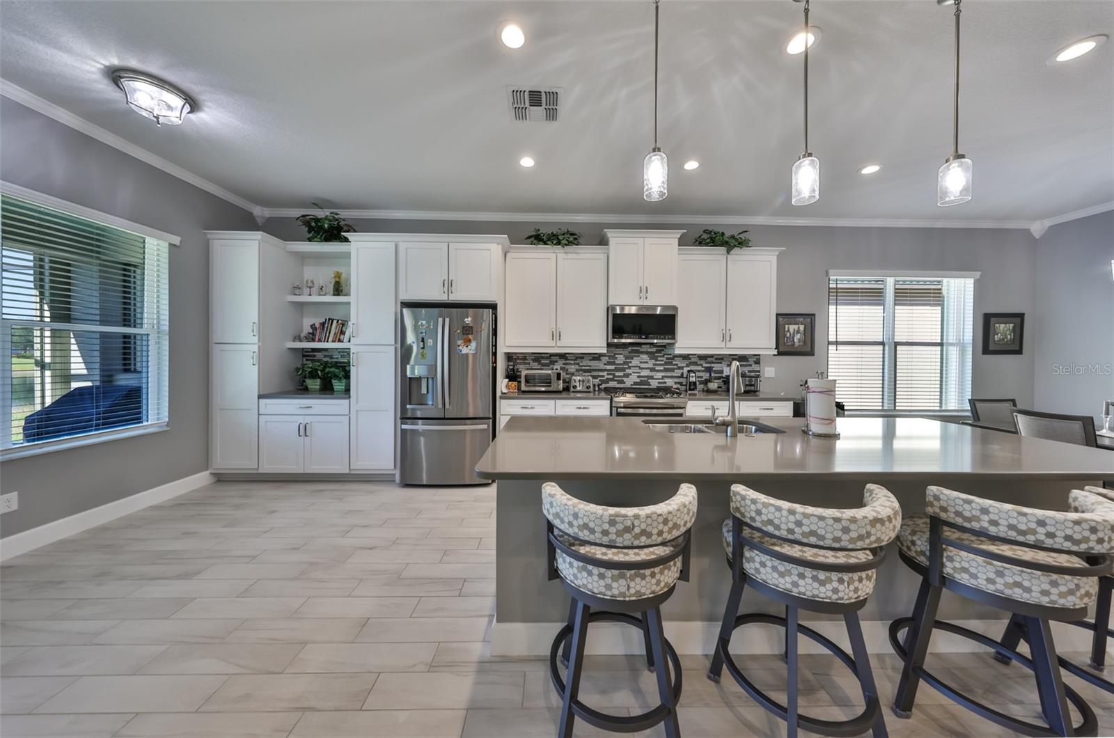 VALENCIA DEL SOL PH 1 - Residential