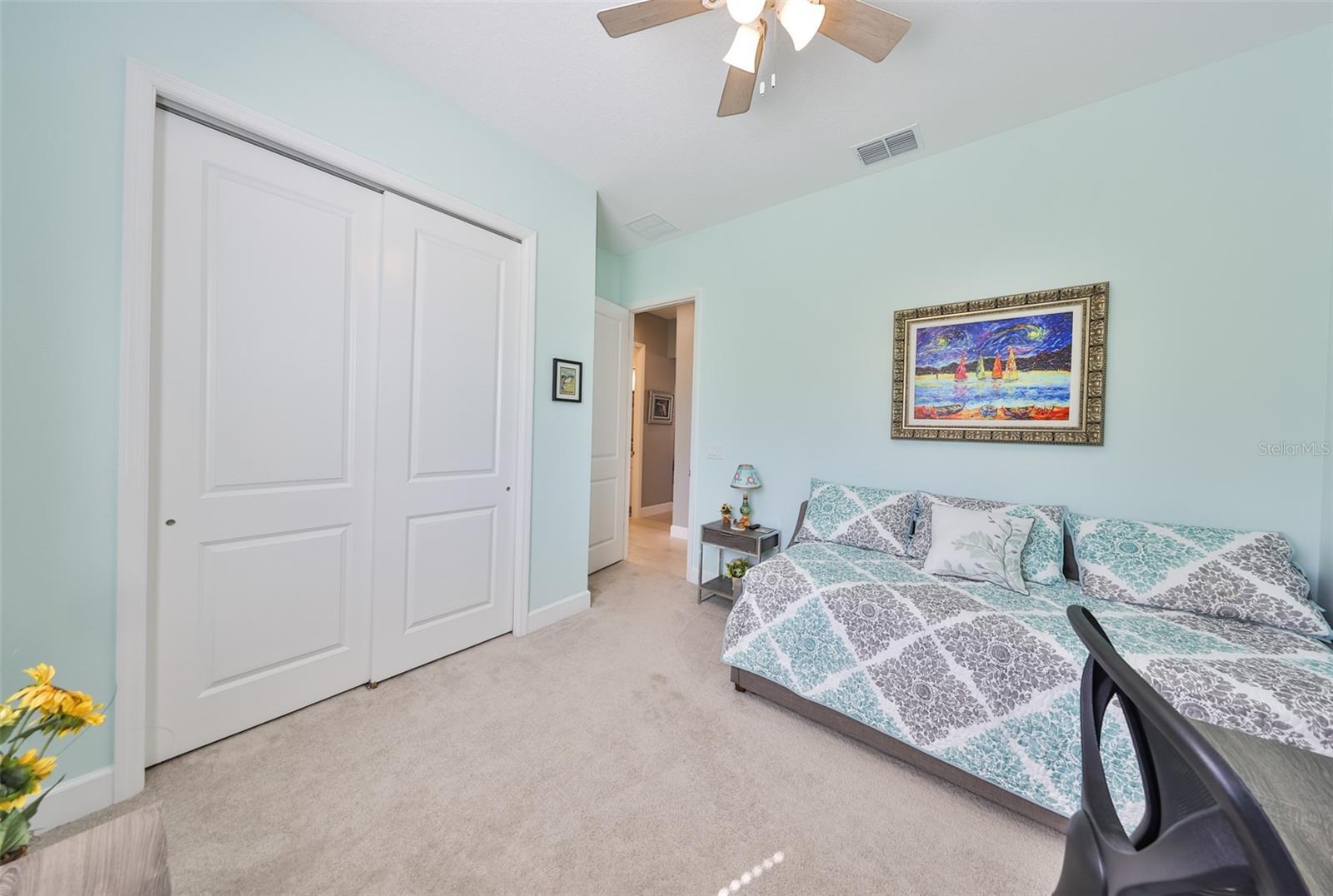 VALENCIA DEL SOL PH 1 - Residential