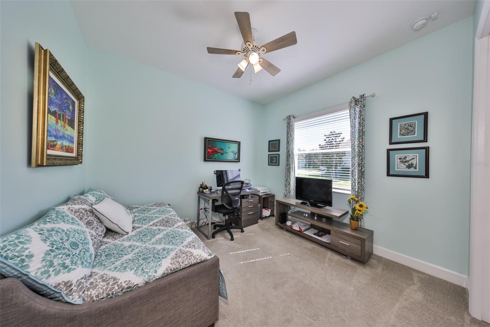 VALENCIA DEL SOL PH 1 - Residential