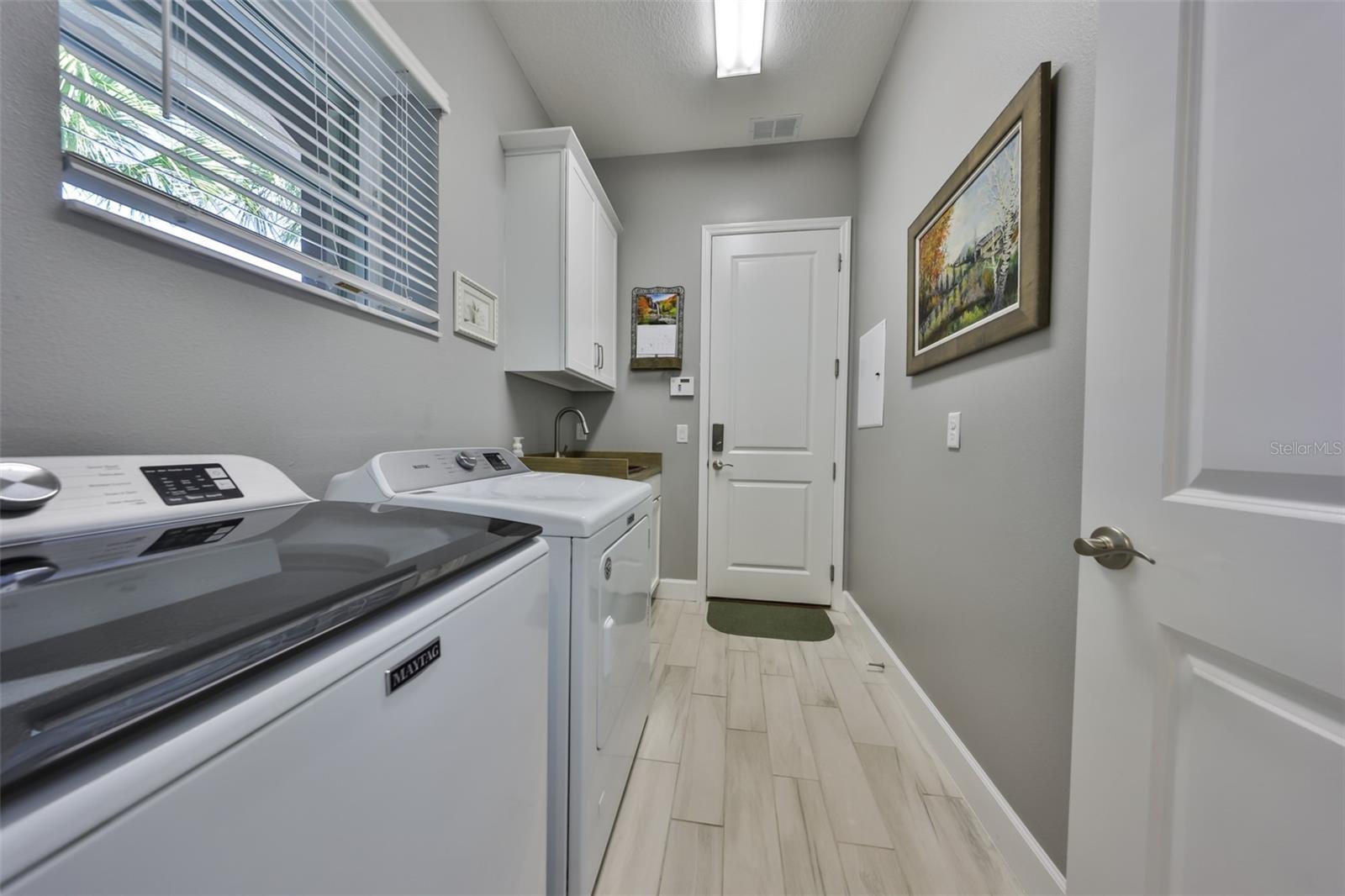 VALENCIA DEL SOL PH 1 - Residential