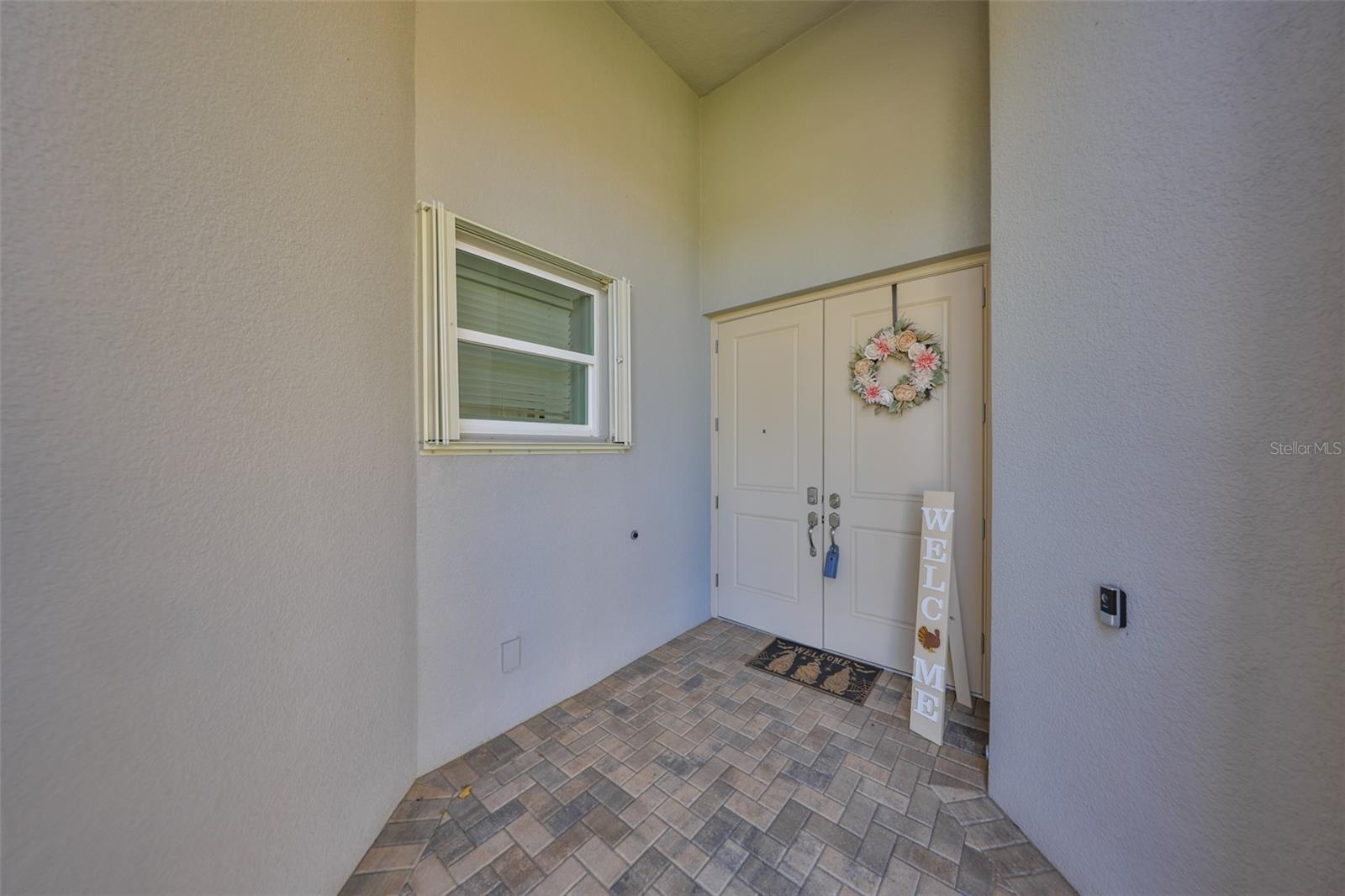 VALENCIA DEL SOL PH 1 - Residential