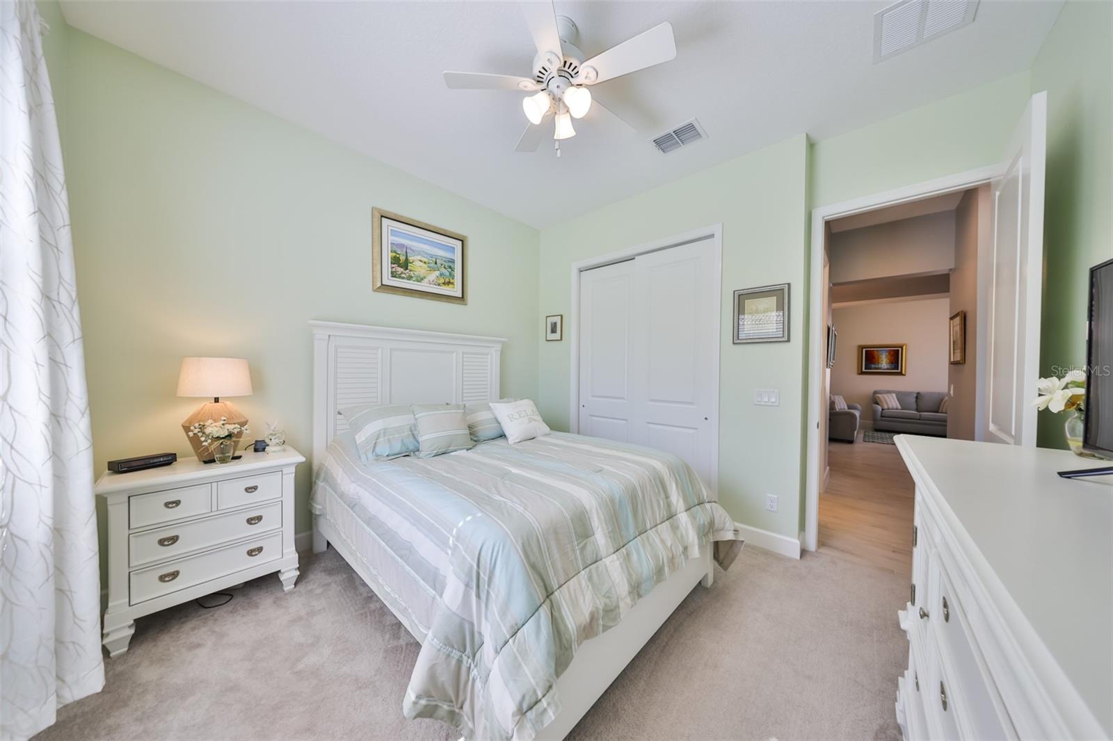 VALENCIA DEL SOL PH 1 - Residential