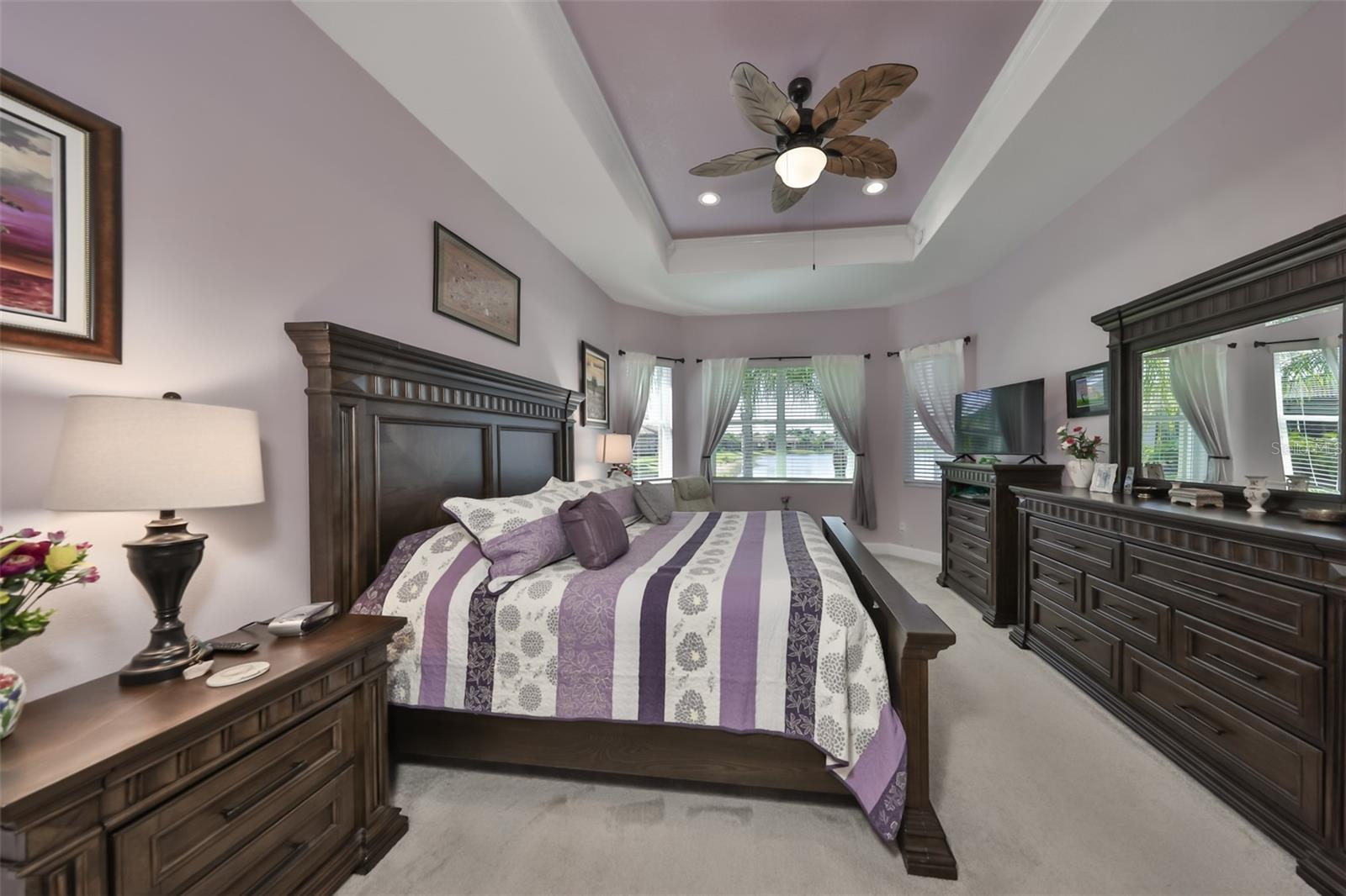 VALENCIA DEL SOL PH 1 - Residential