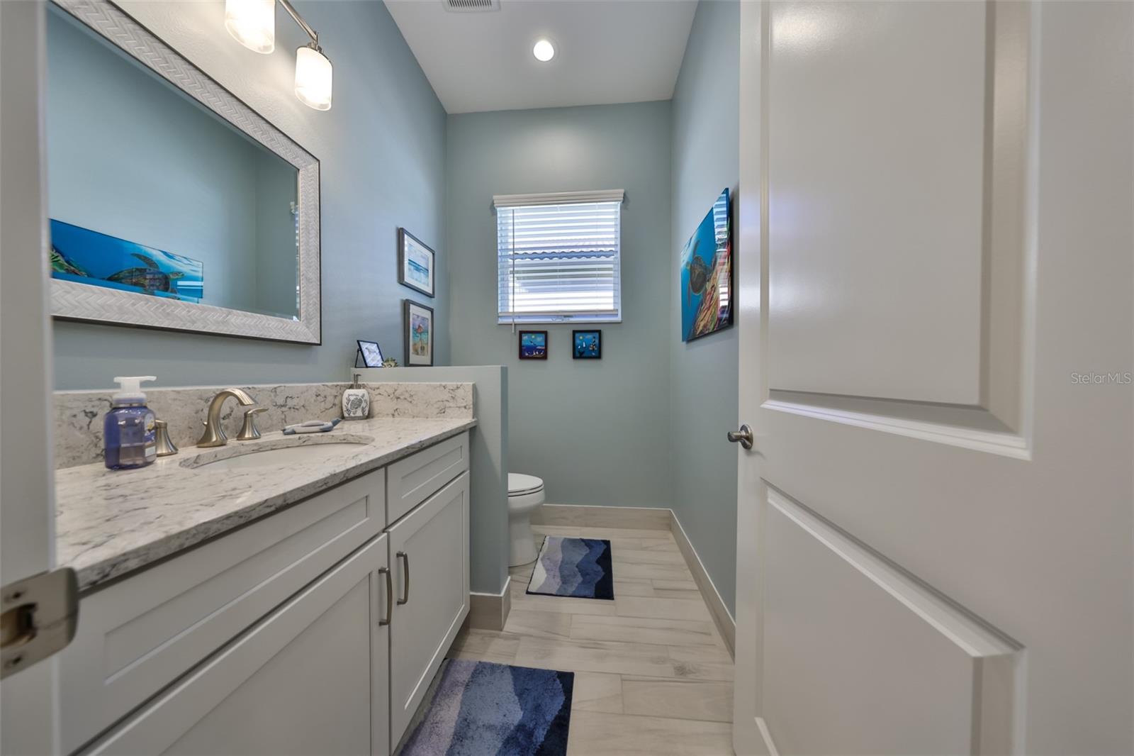 VALENCIA DEL SOL PH 1 - Residential