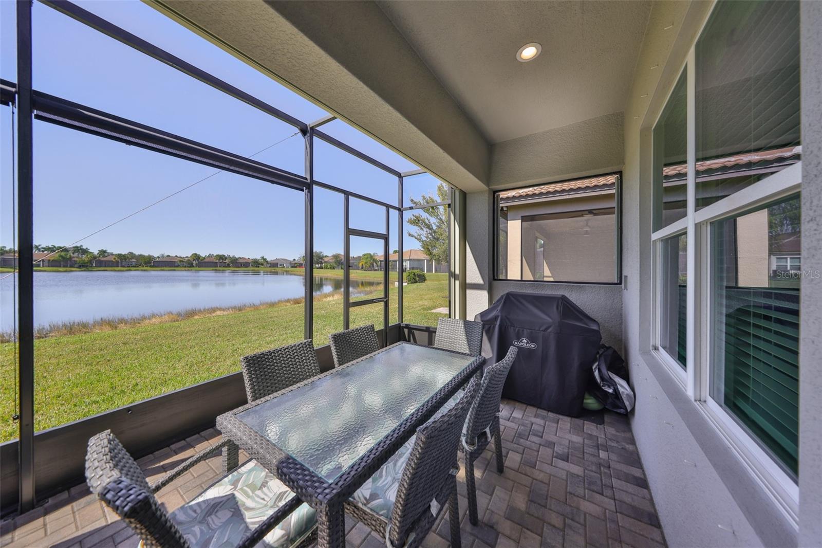 VALENCIA DEL SOL PH 1 - Residential